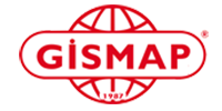 GISMAP Lift