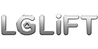 LG Lift Ltd