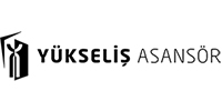Yükseliş Asansör